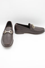ZAPATOS Masculino Salvatore Ferragamo