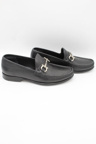 ZAPATOS Masculino Salvatore Ferragamo