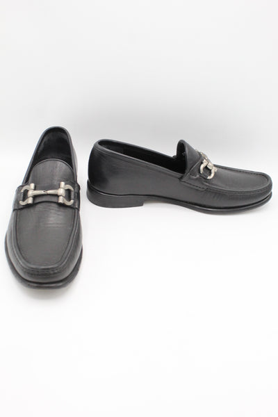 ZAPATOS Masculino Salvatore Ferragamo
