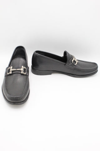 ZAPATOS Masculino Salvatore Ferragamo