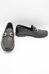ZAPATOS Masculino Salvatore Ferragamo