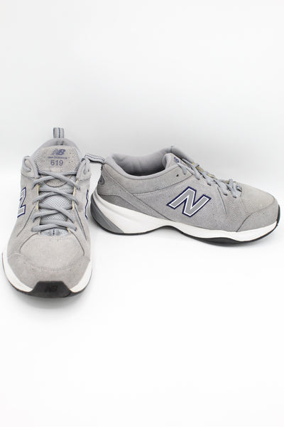 ZAPATOS Masculino New Balance