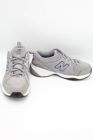 ZAPATOS Masculino New Balance