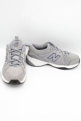 ZAPATOS Masculino New Balance
