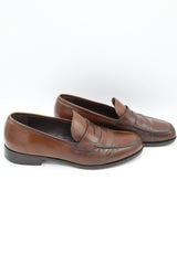 ZAPATOS Masculino Salvatore Ferragamo