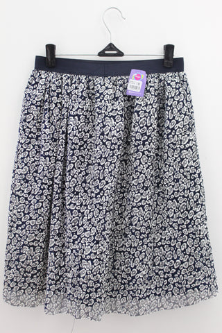 FALDA niña (8-14) Wonder Nation