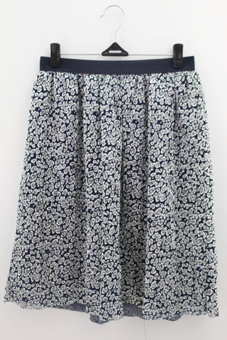 FALDA niña (8-14) Wonder Nation