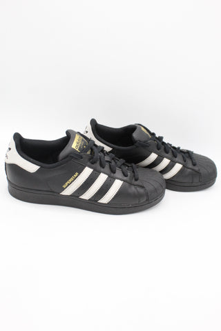 ZAPATOS Masculino Adidas