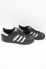 ZAPATOS Masculino Adidas