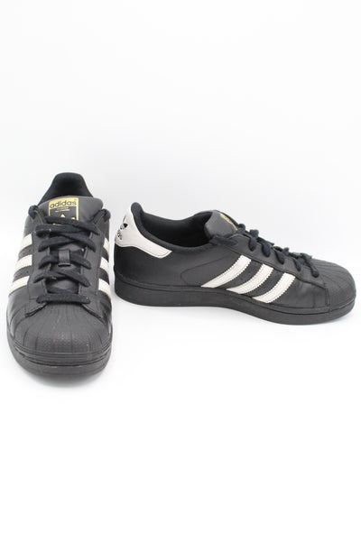ZAPATOS Masculino Adidas