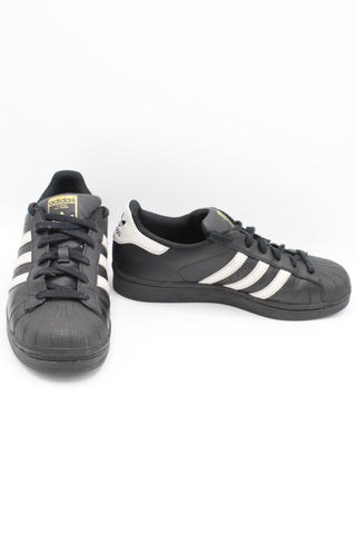 ZAPATOS Masculino Adidas