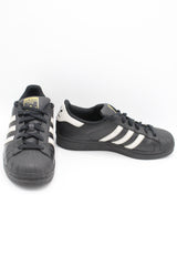 ZAPATOS Masculino Adidas