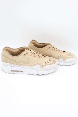 ZAPATOS DEPORTIVOS Masculino Nike