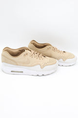 ZAPATOS DEPORTIVOS Masculino Nike