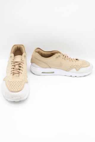 ZAPATOS DEPORTIVOS Masculino Nike