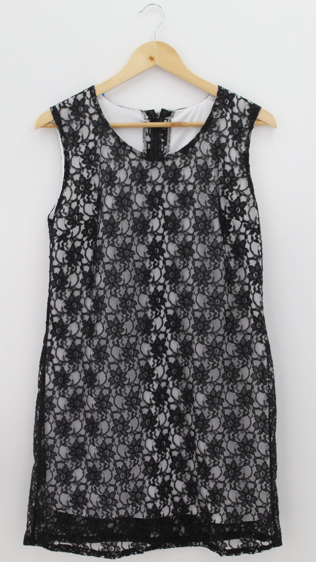 VESTIDO Femenino FORMAL/OFICINA
