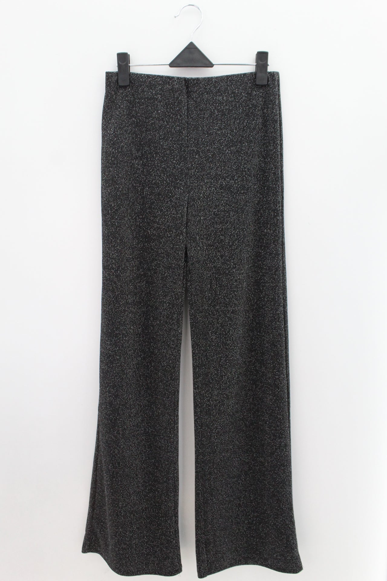 PANTALON VESTIR Femenino Mango