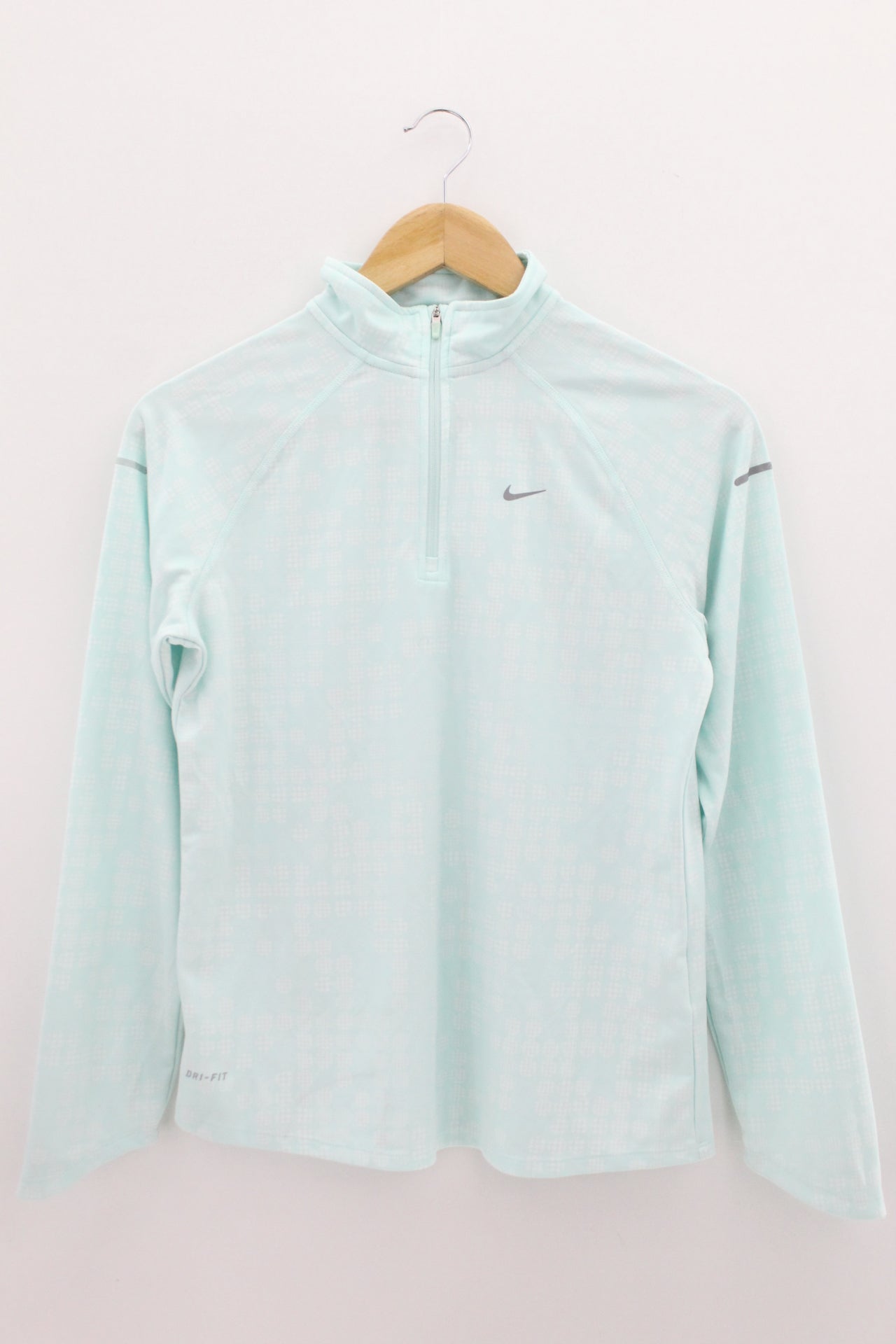 BUZO DEPORTIVO Femenino Nike