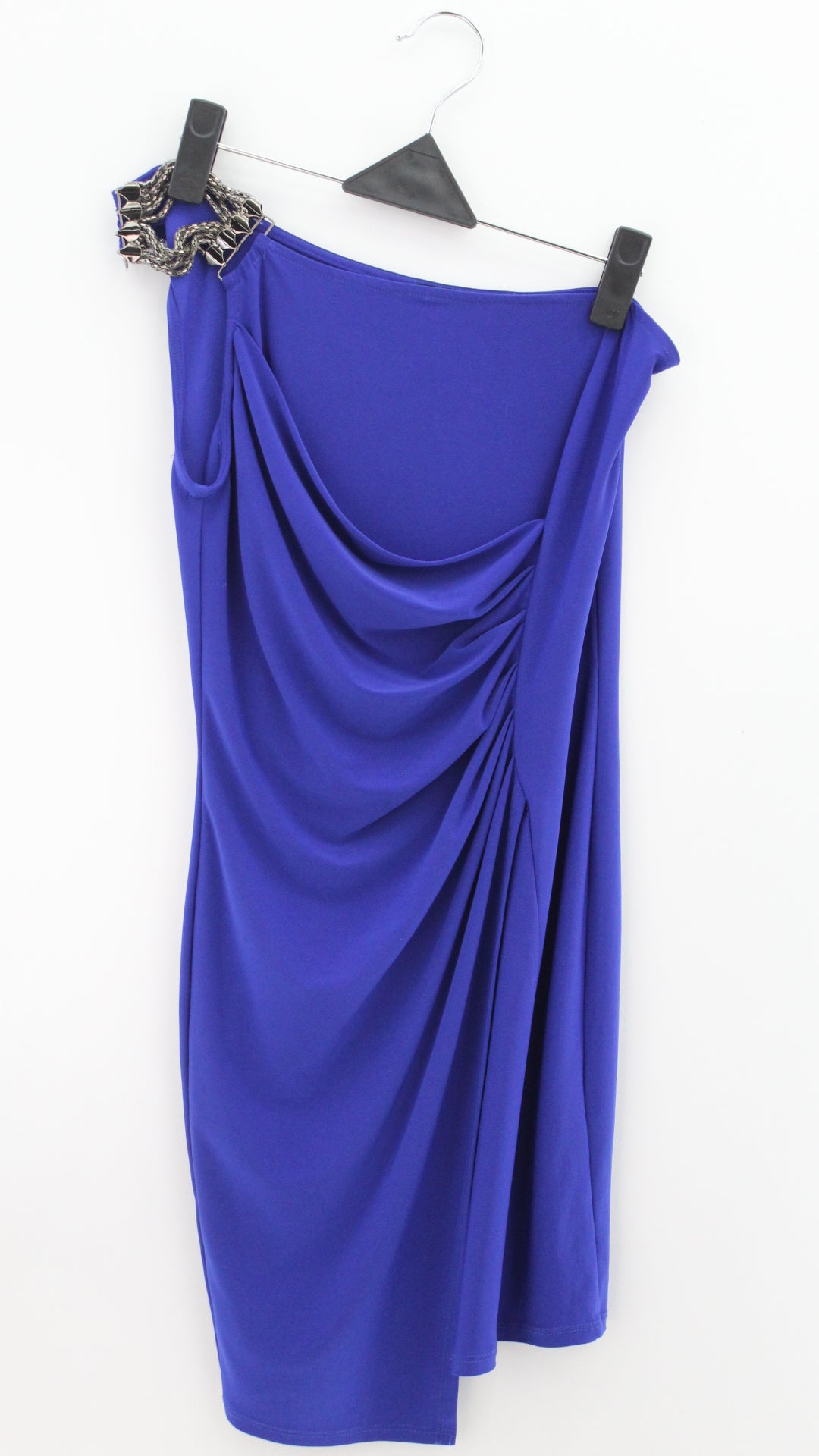 VESTIDO Femenino GALA/ FIESTA