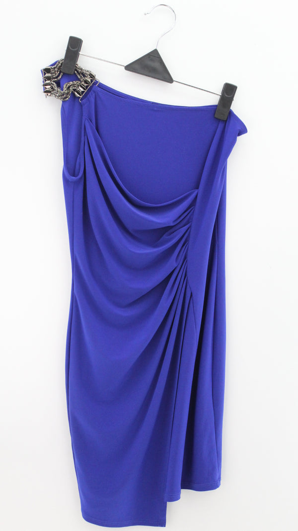 VESTIDO Femenino GALA/ FIESTA