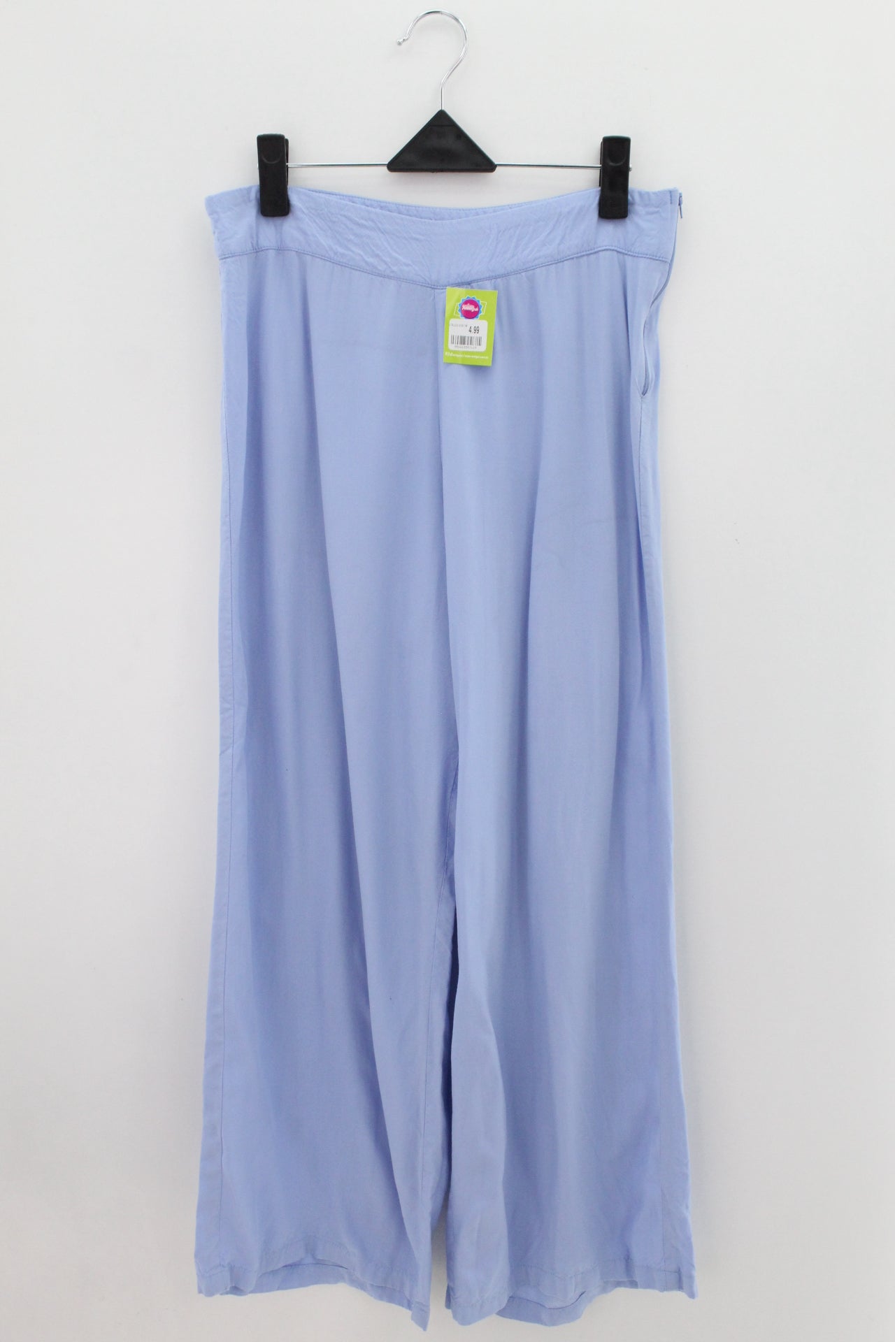 PANTALON VESTIR Femenino