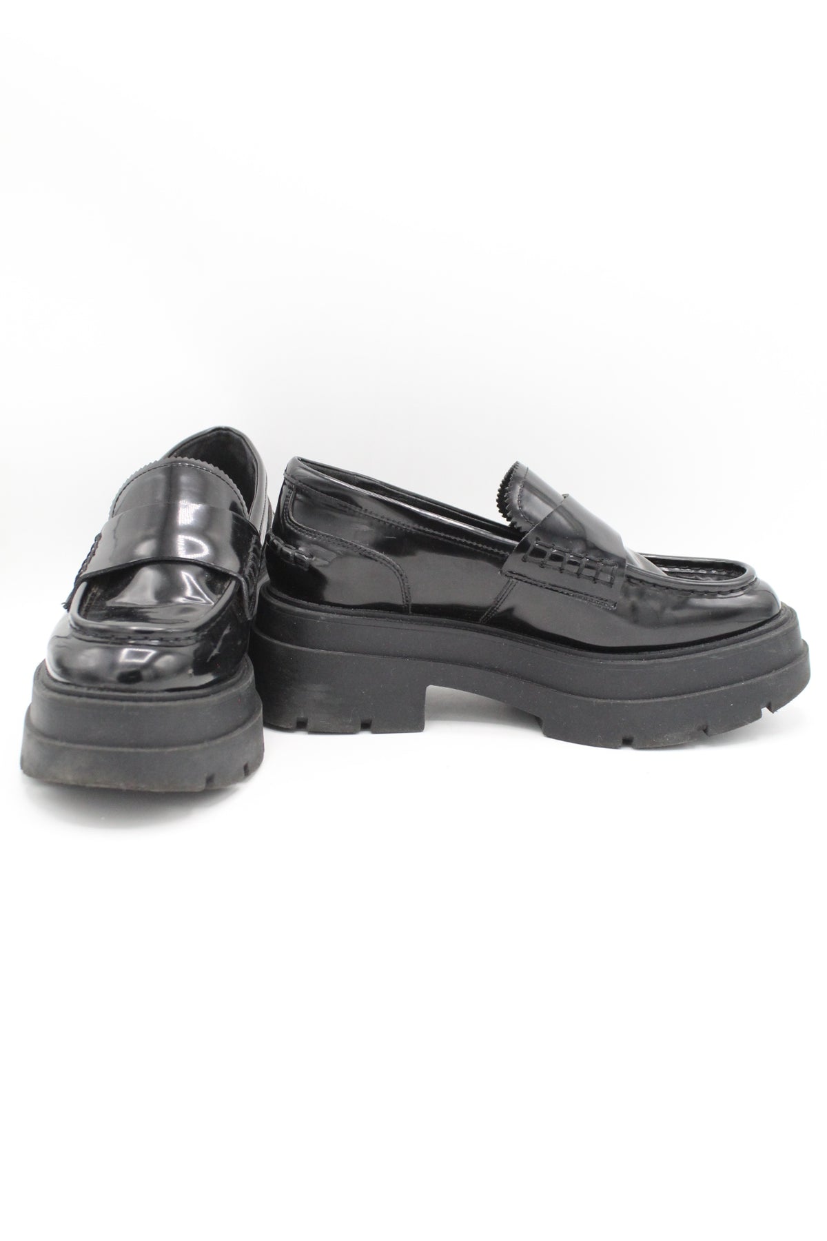 ZAPATOS Femenino St. Even