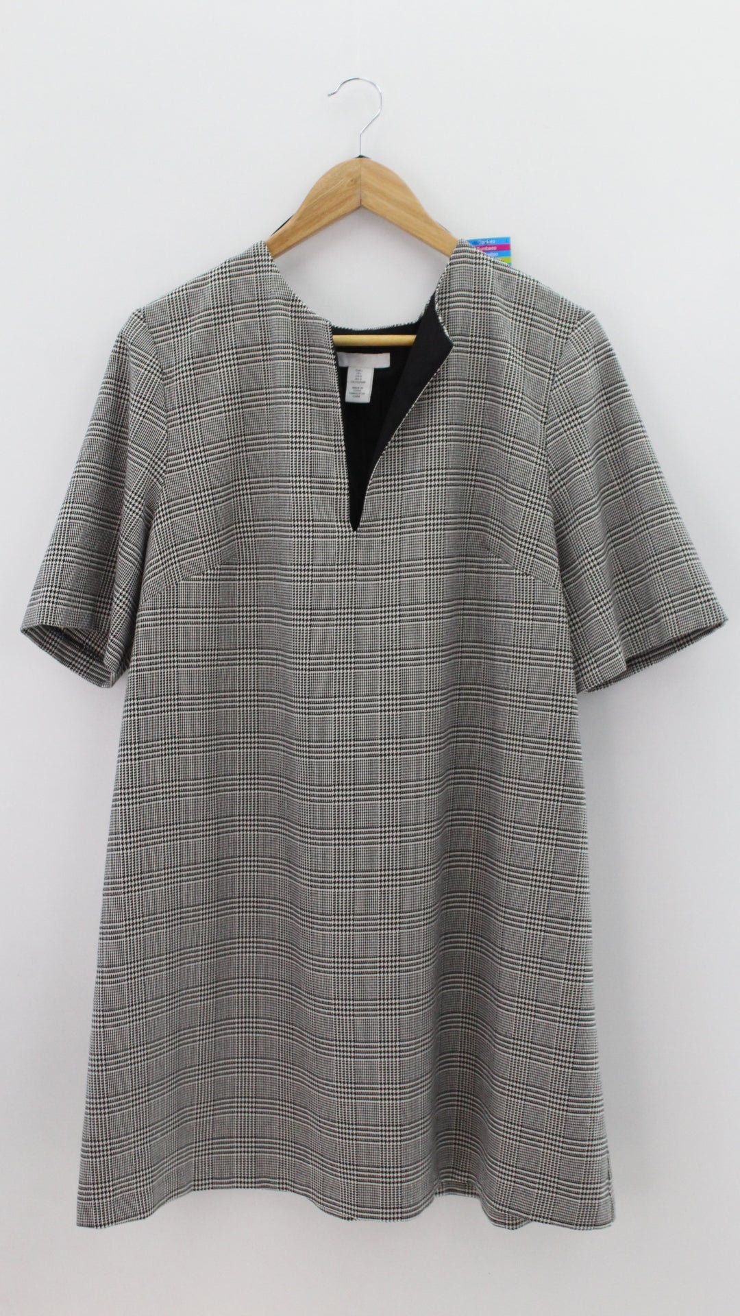 VESTIDO Femenino FORMAL/OFICINA H&M