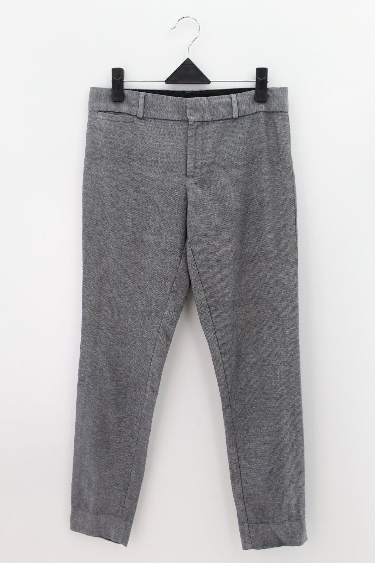 PANTALON VESTIR Femenino