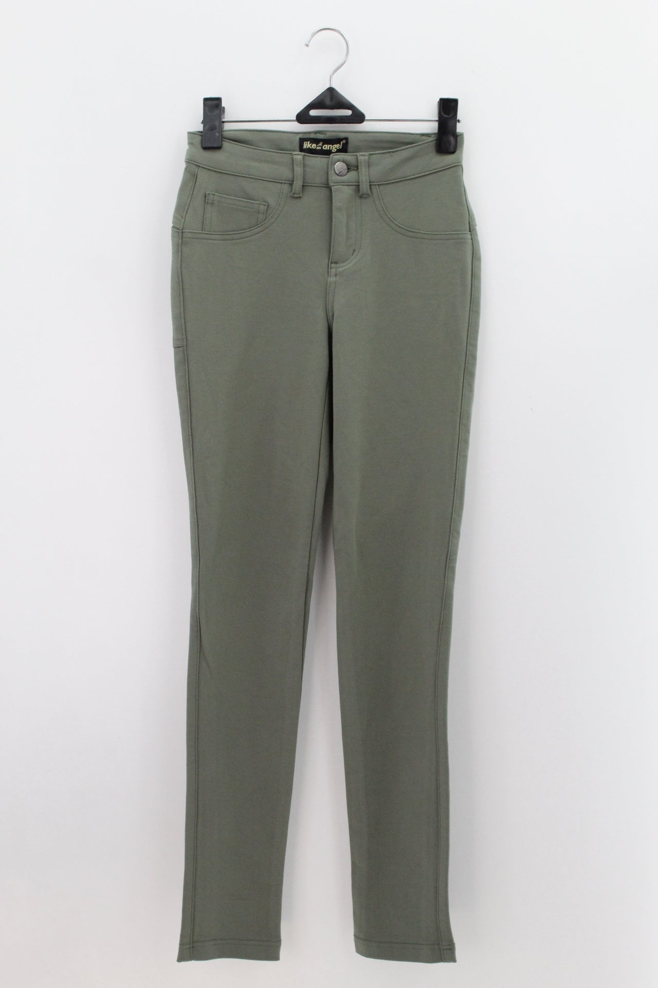 PANTALON VESTIR Femenino