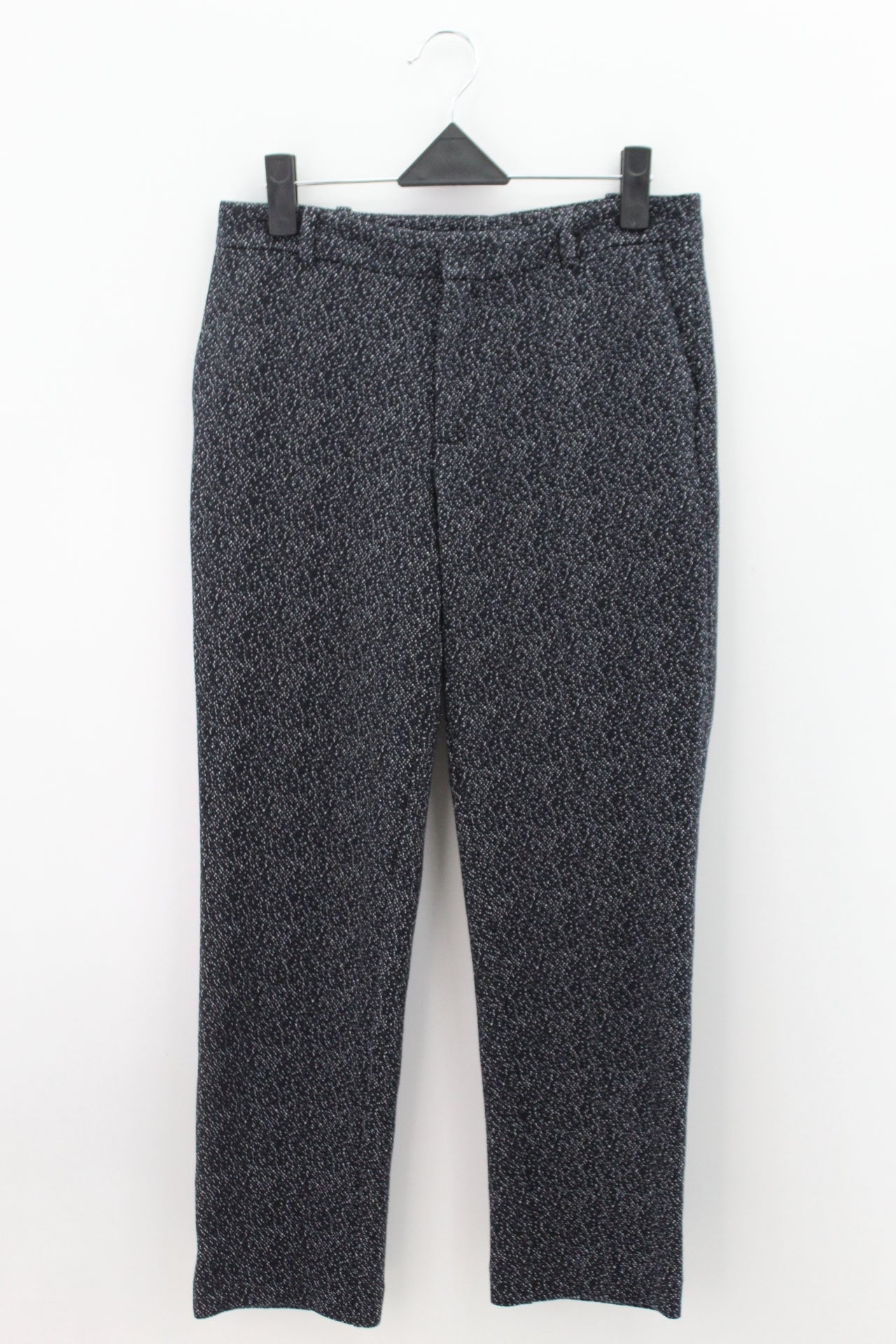PANTALON VESTIR Femenino
