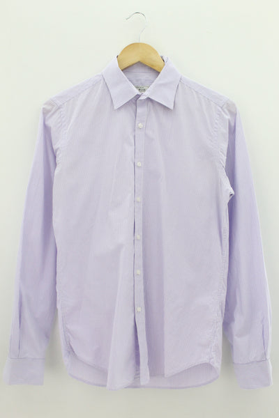 CAMISA Masculino
