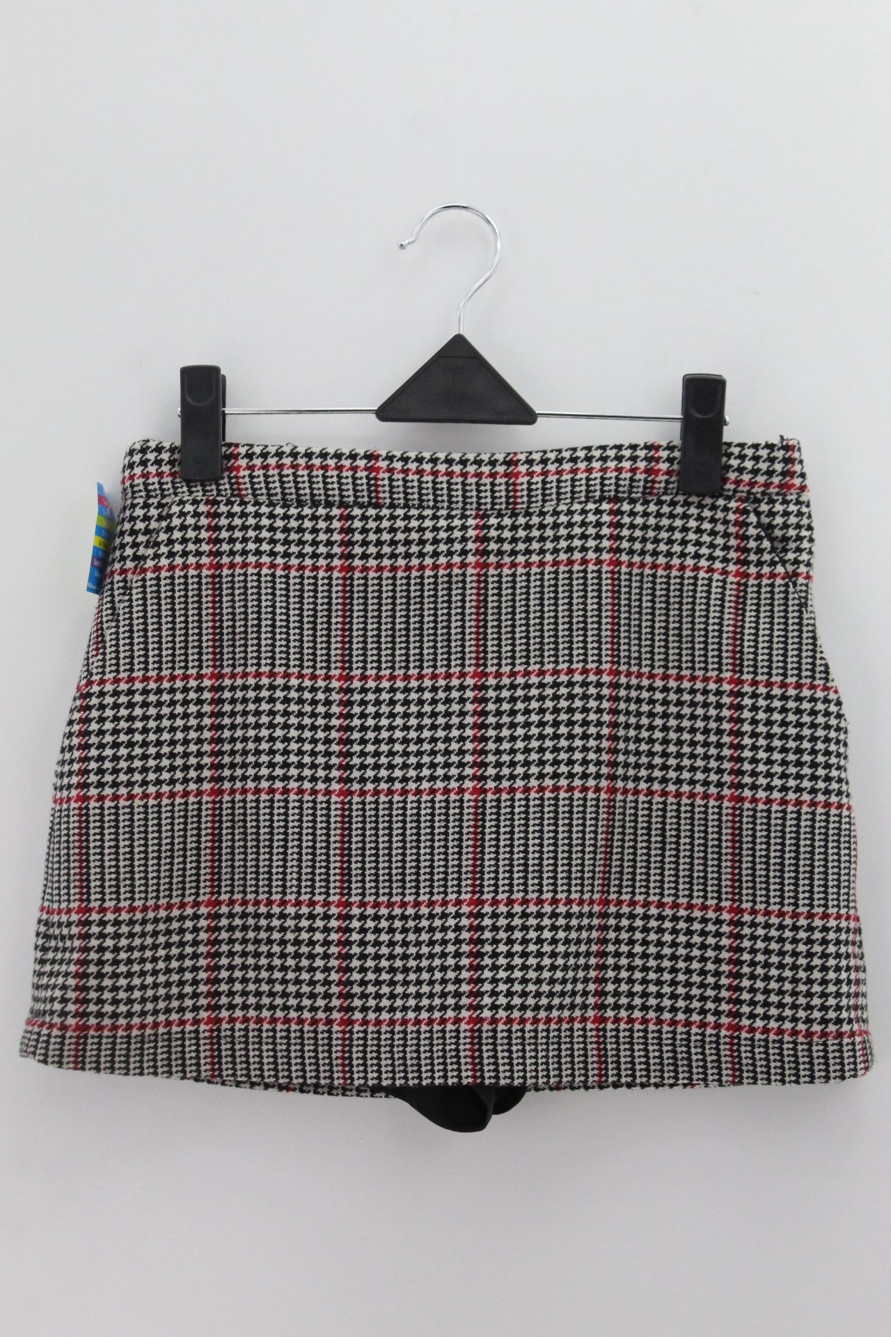 FALDA Femenino Forever 21