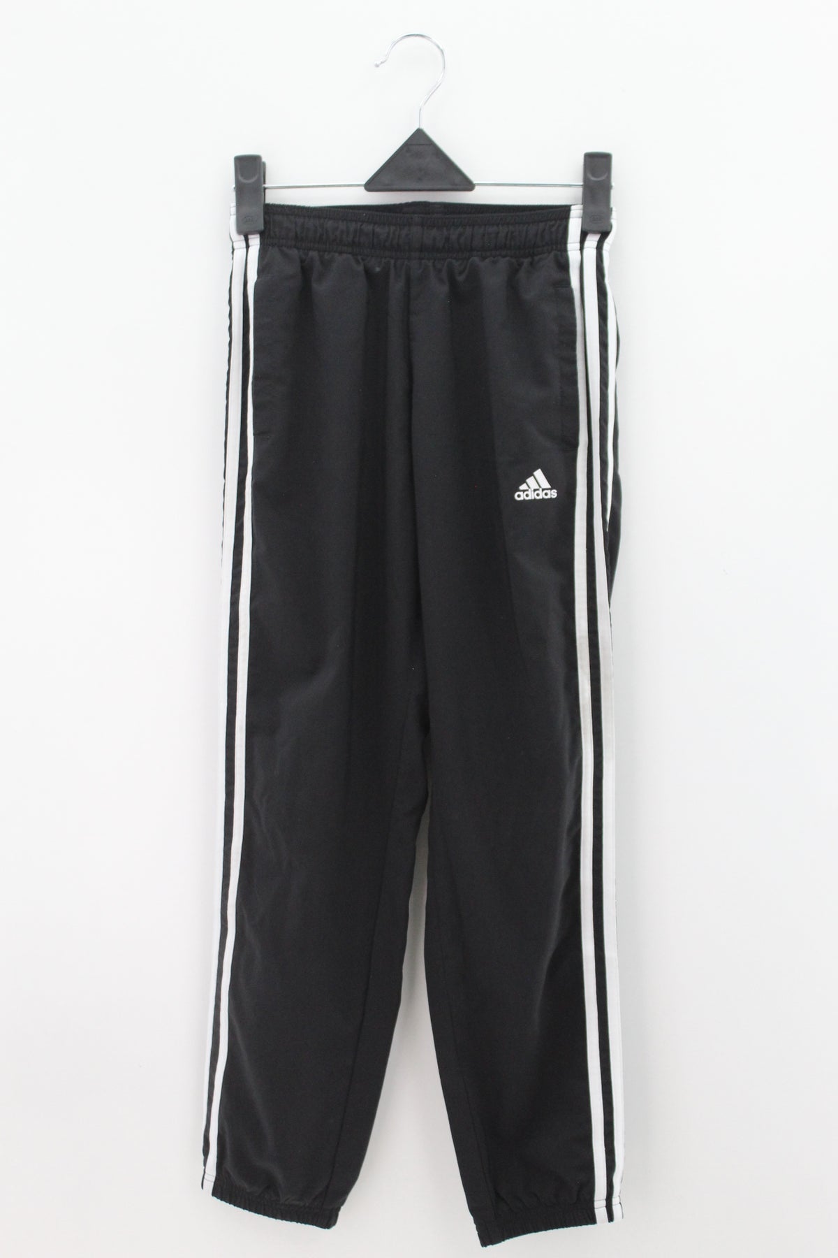 PANTALON DEPORTIVO niño (8-14) Adidas