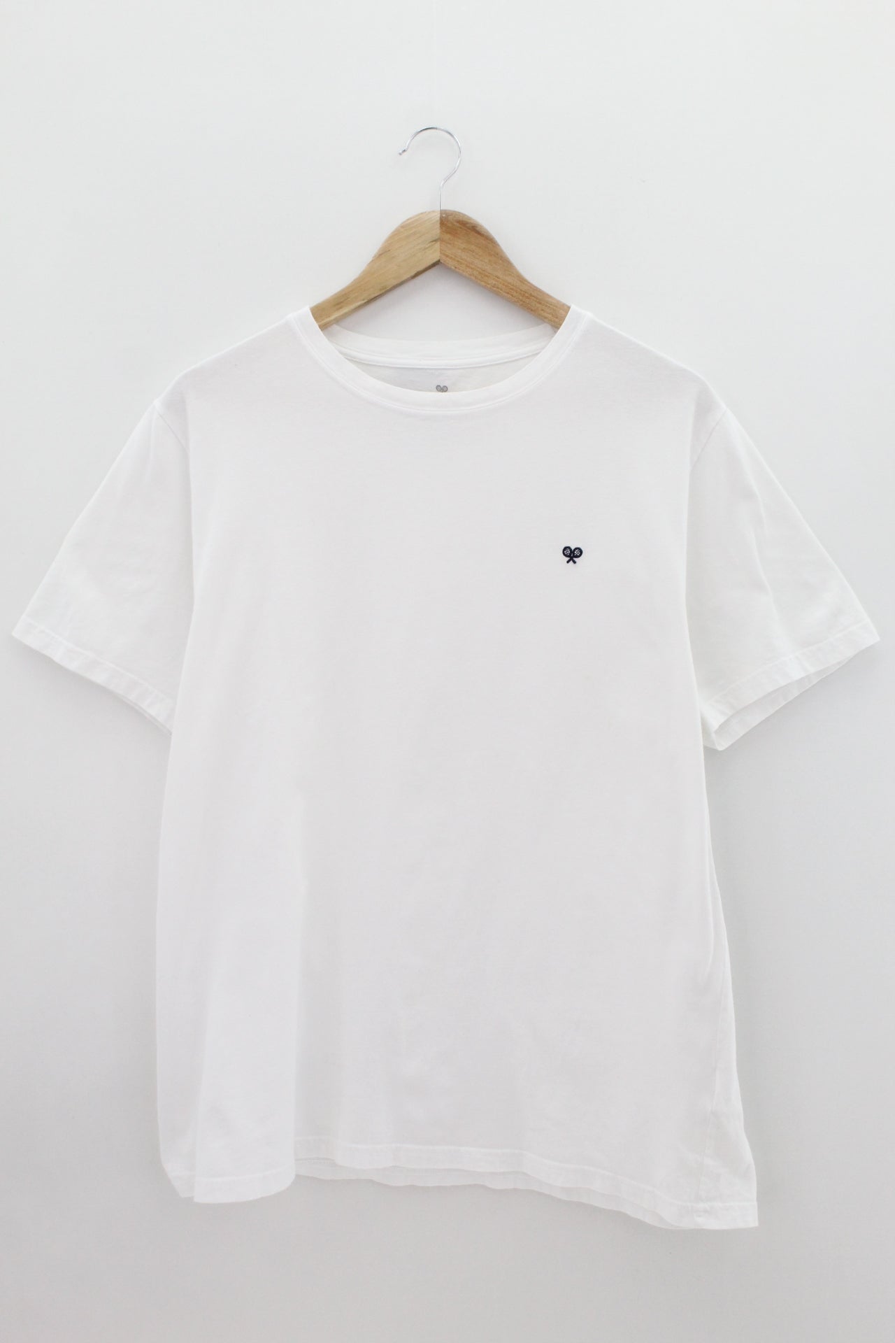 CAMISETA Masculino Tennis