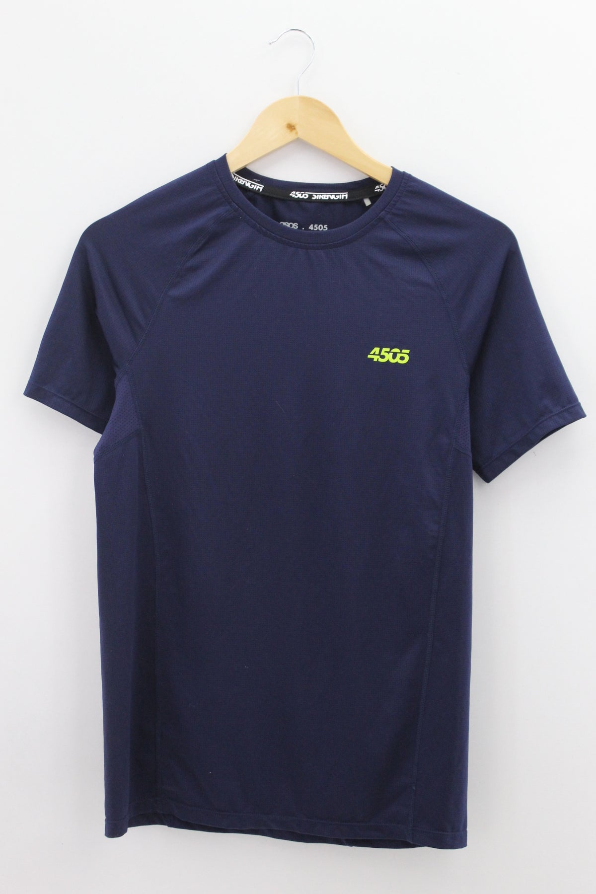 CAMISETA DEPORTIVA Masculino Asos