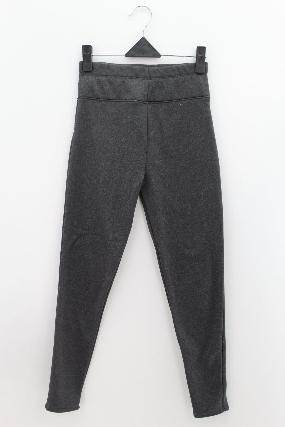 LEGGING Femenino
