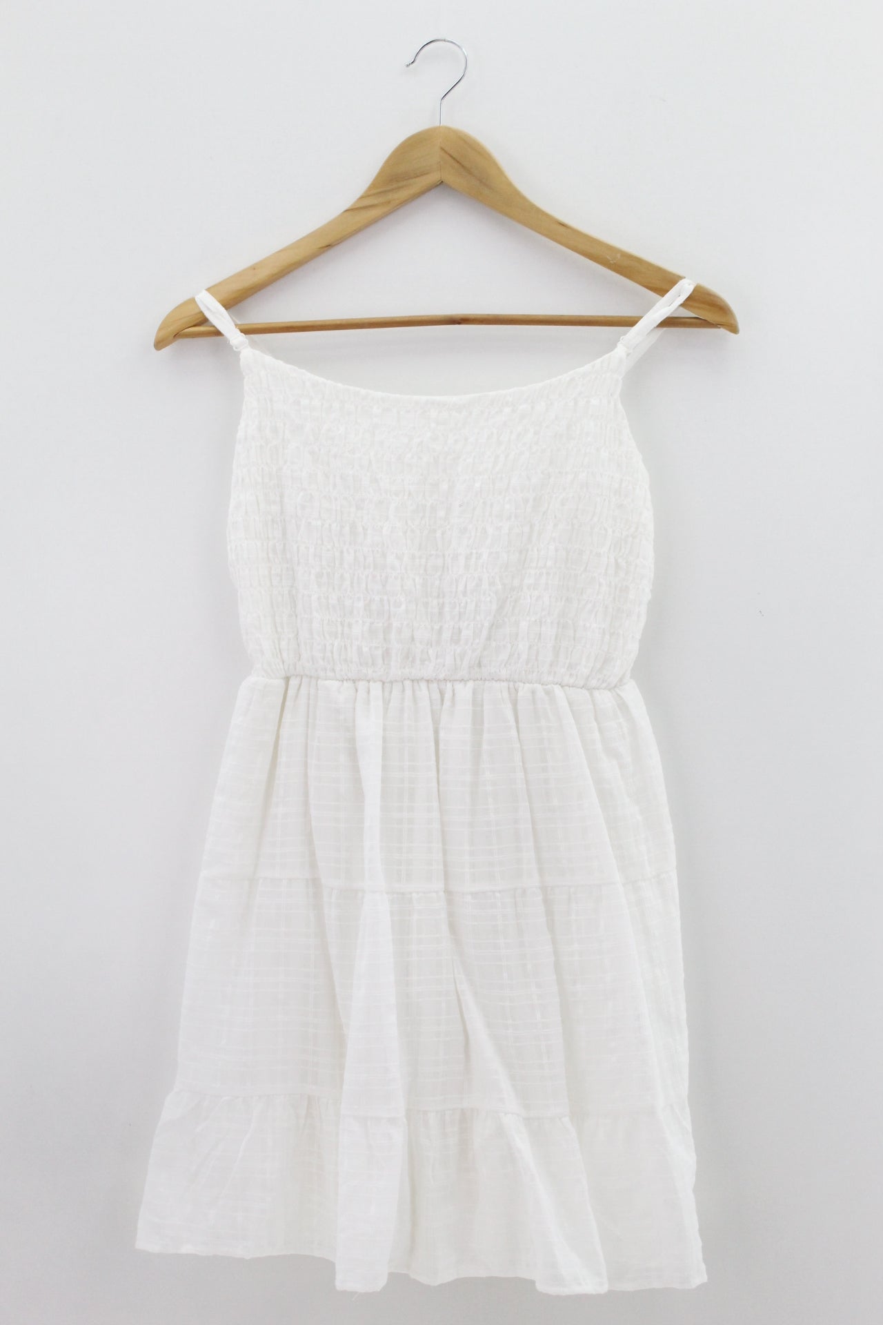 VESTIDO Femenino CASUAL/DEPORTIVO