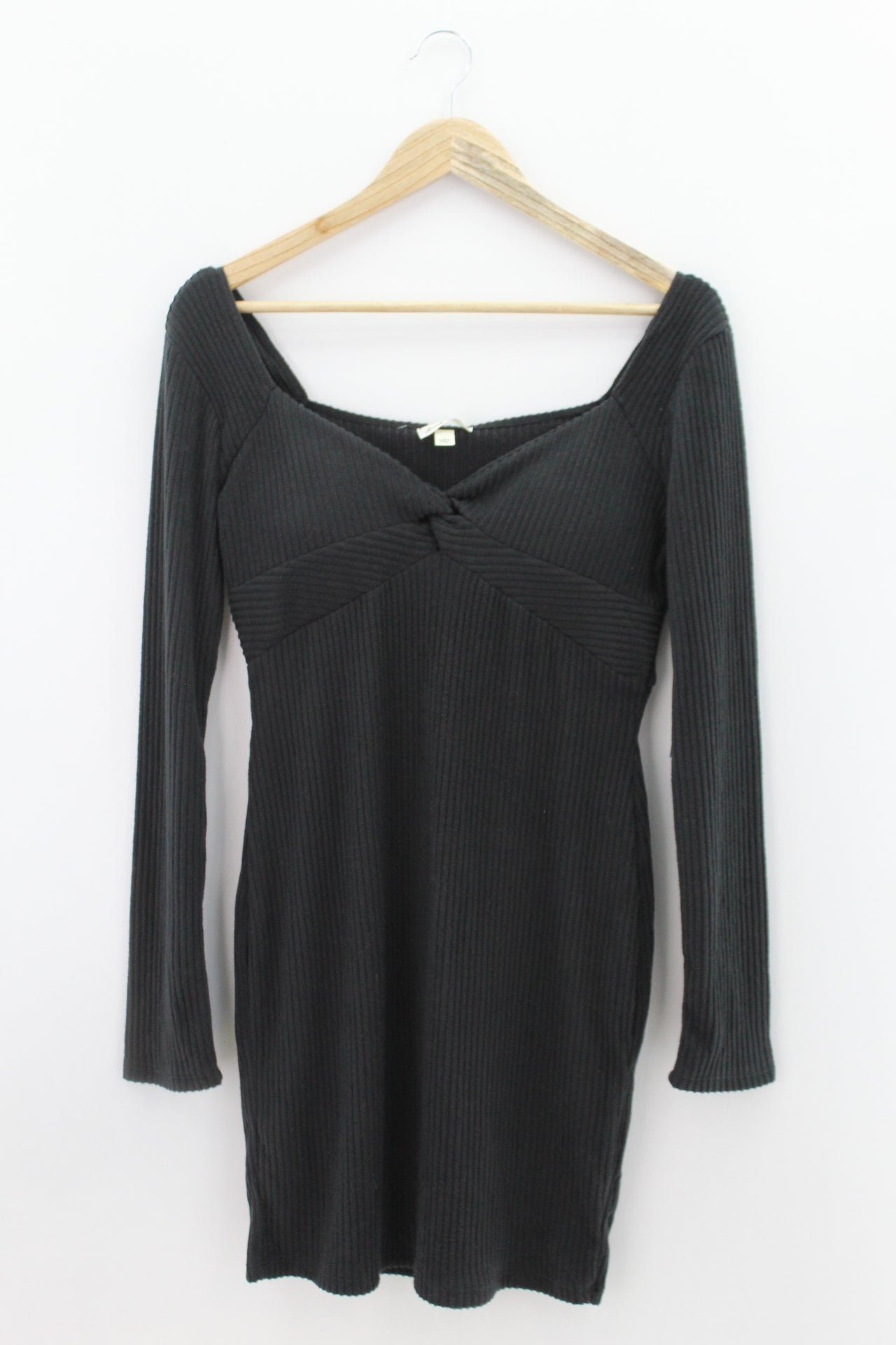 VESTIDO Femenino CASUAL/DEPORTIVO