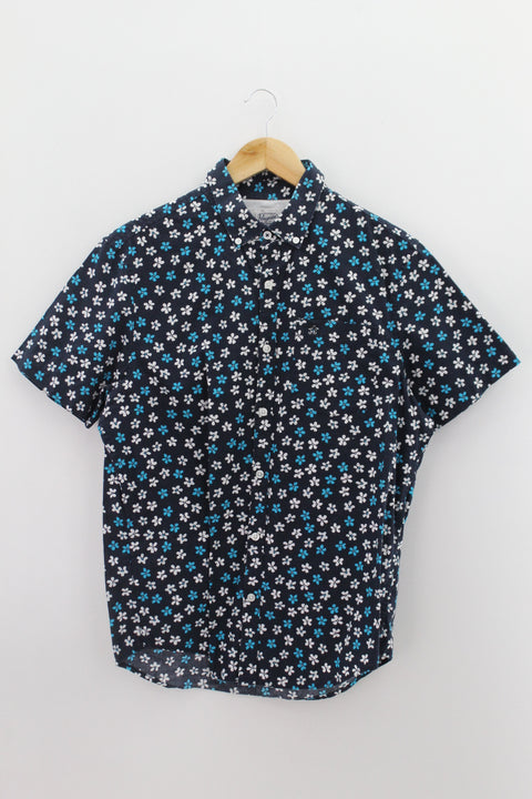 CAMISA Masculino Penguin