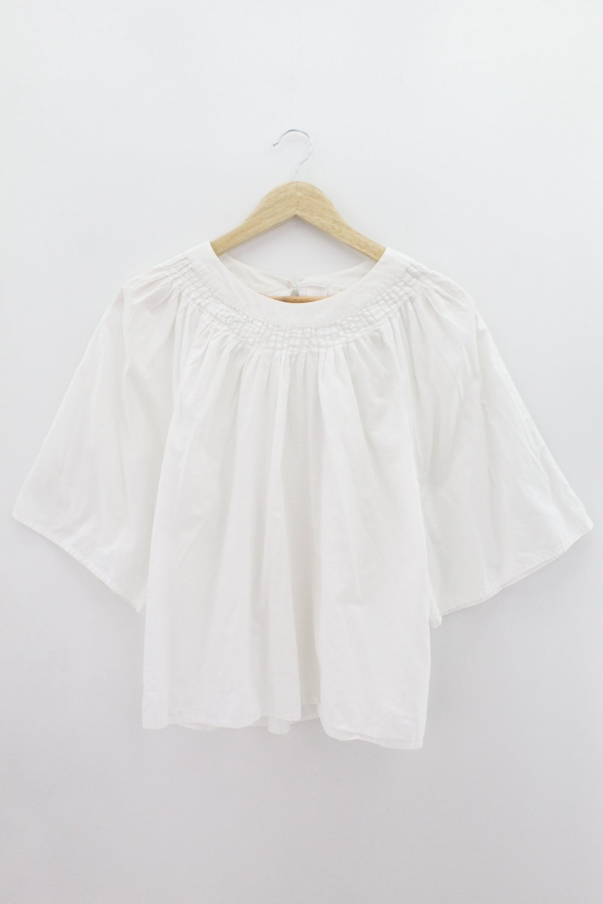 TOP Femenino CASUAL Gap