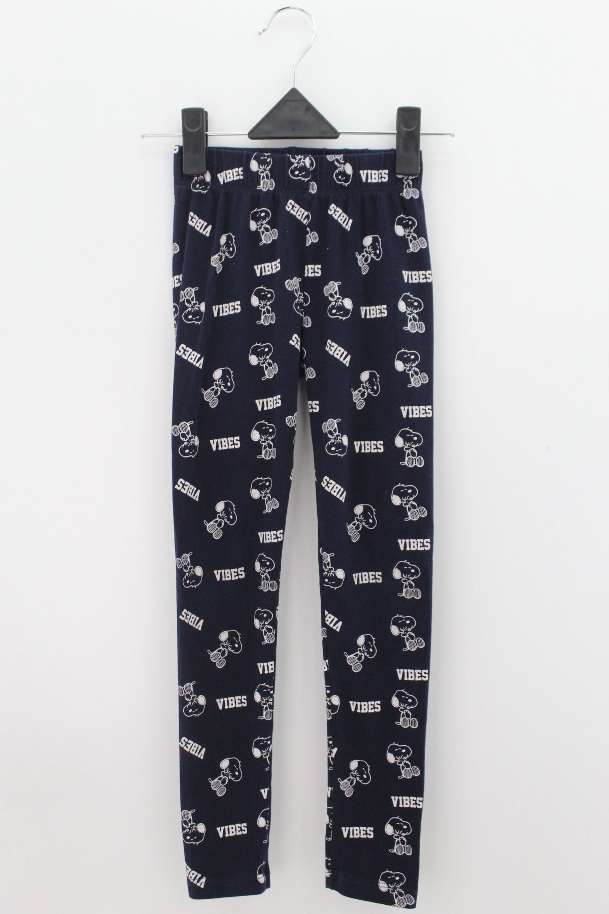 LEGGING Niña (8-14)