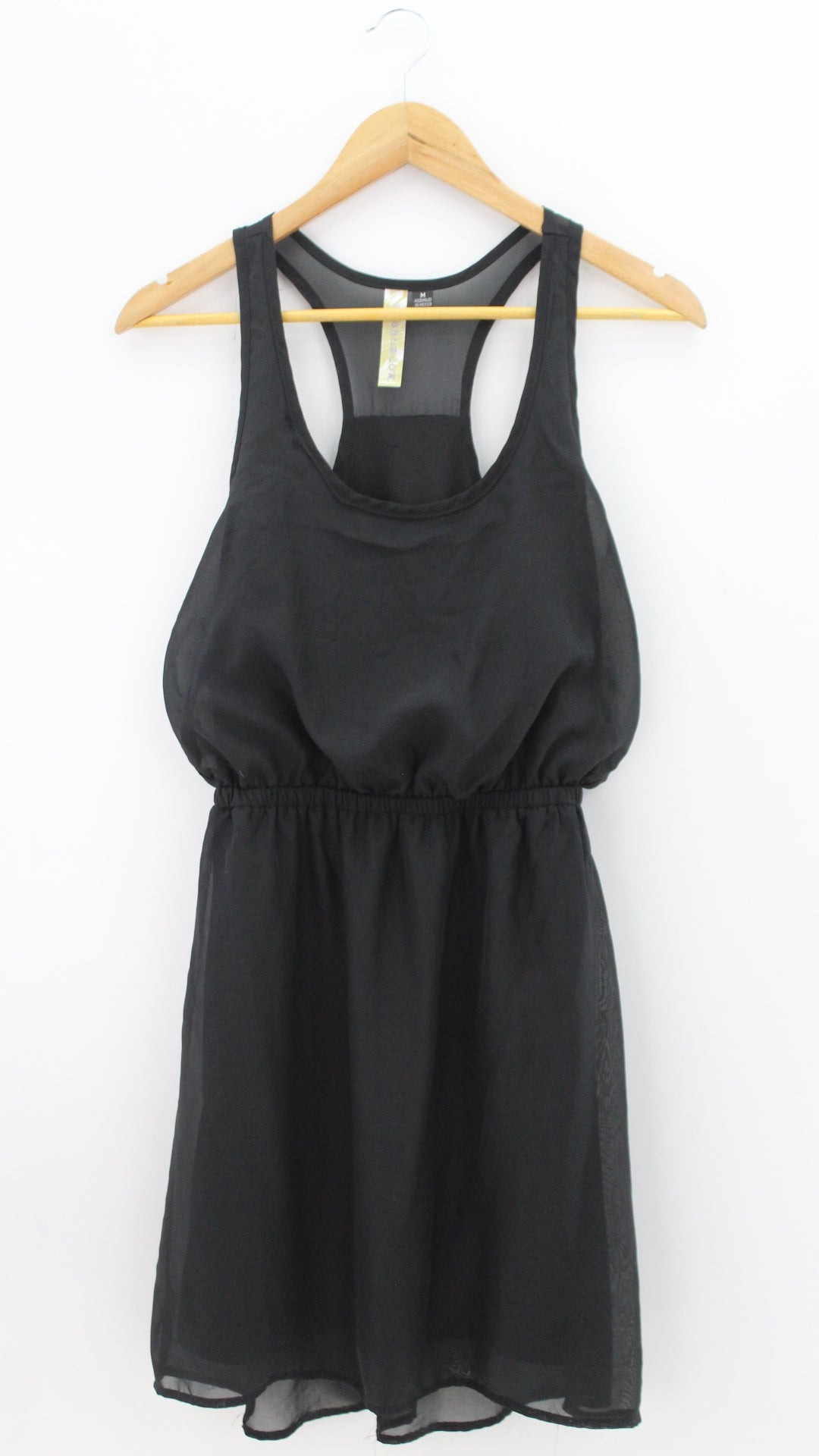 VESTIDO Femenino FORMAL/OFICINA