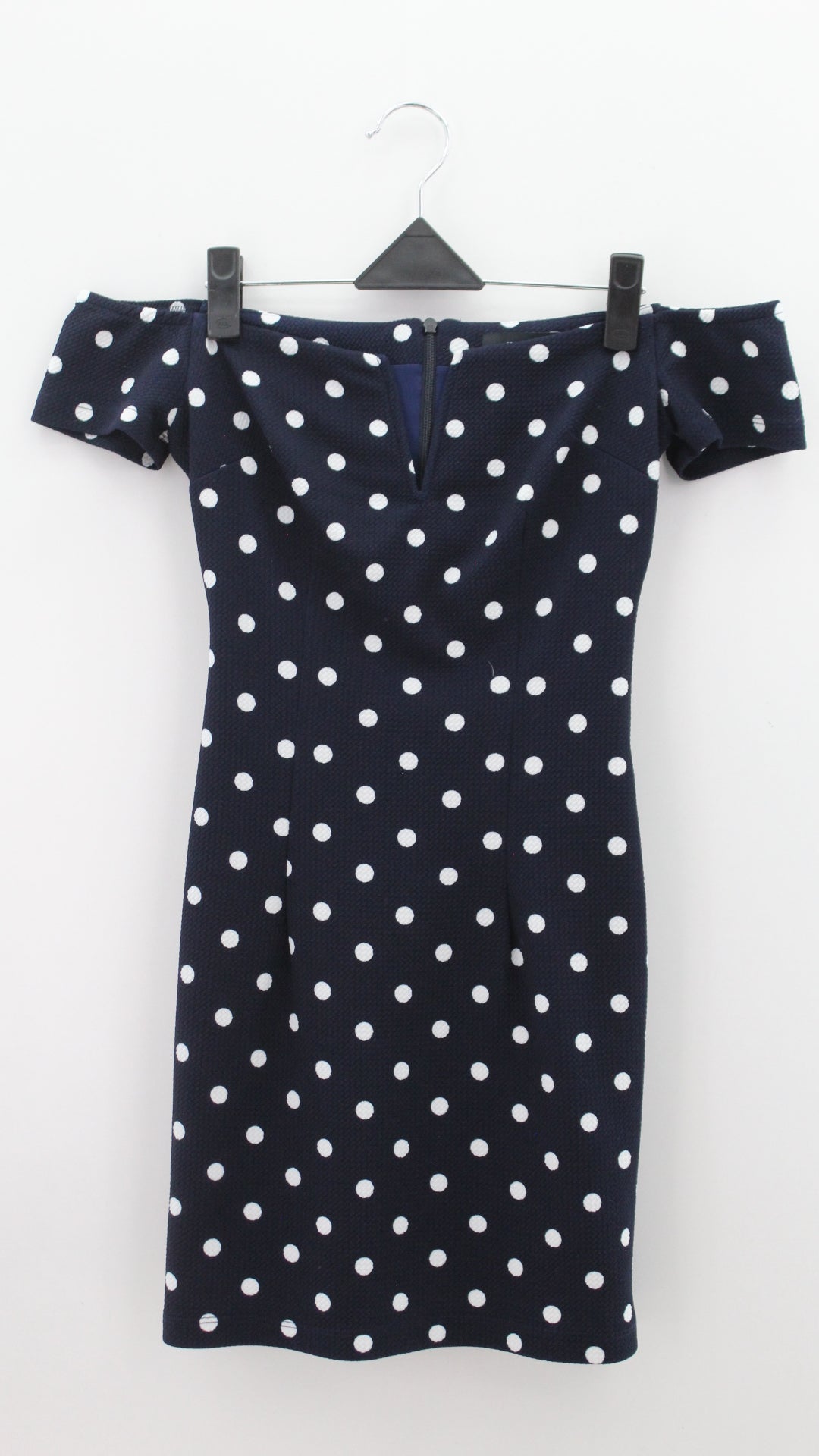 VESTIDO Femenino CASUAL/DEPORTIVO Studio F