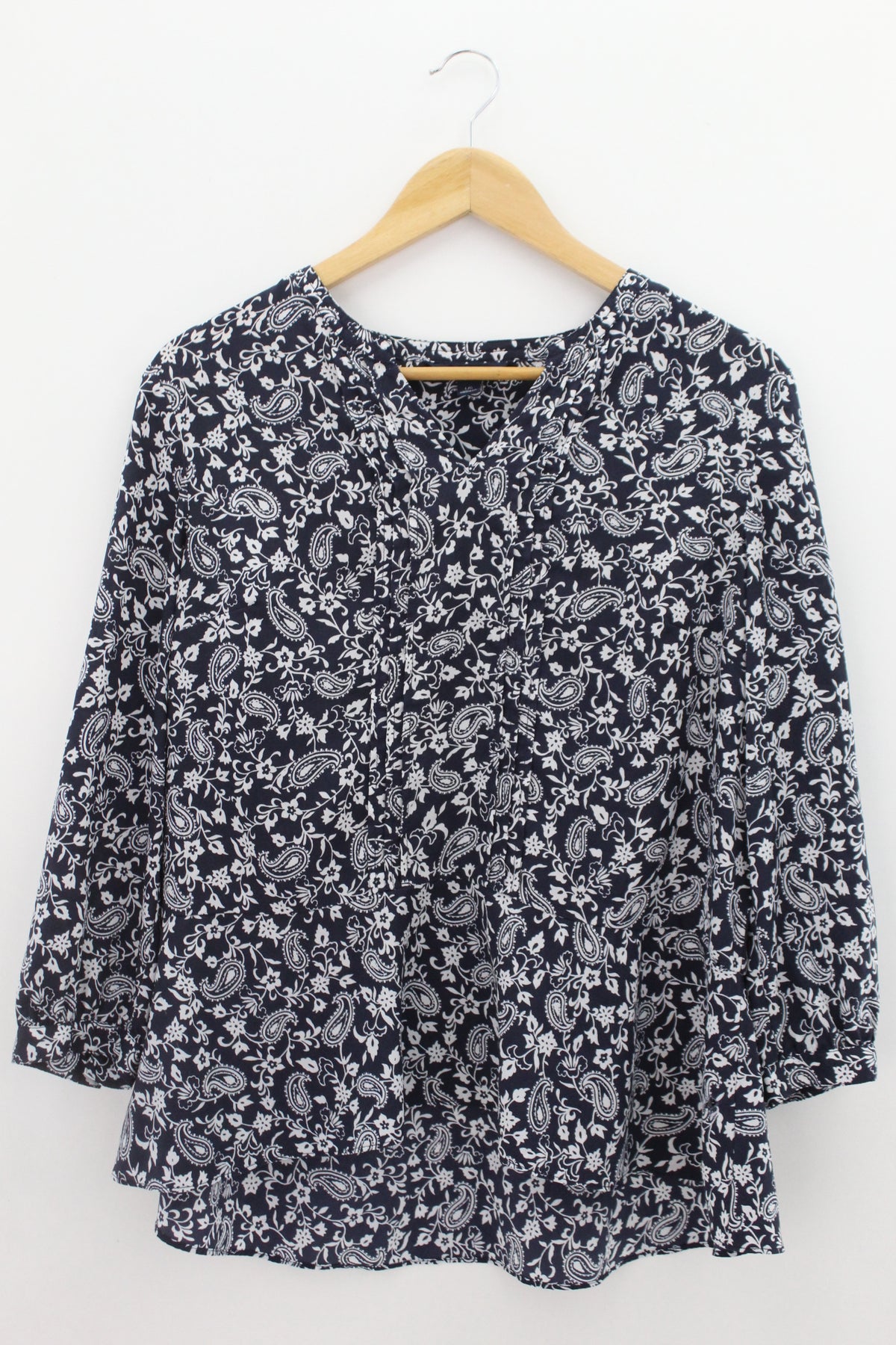 TOP Femenino CASUAL Tommy Hilfiger