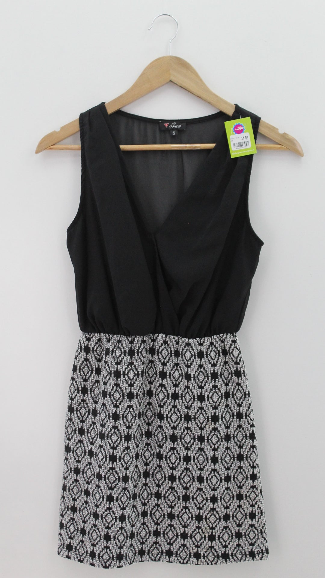 VESTIDO Femenino GALA/ FIESTA Guess