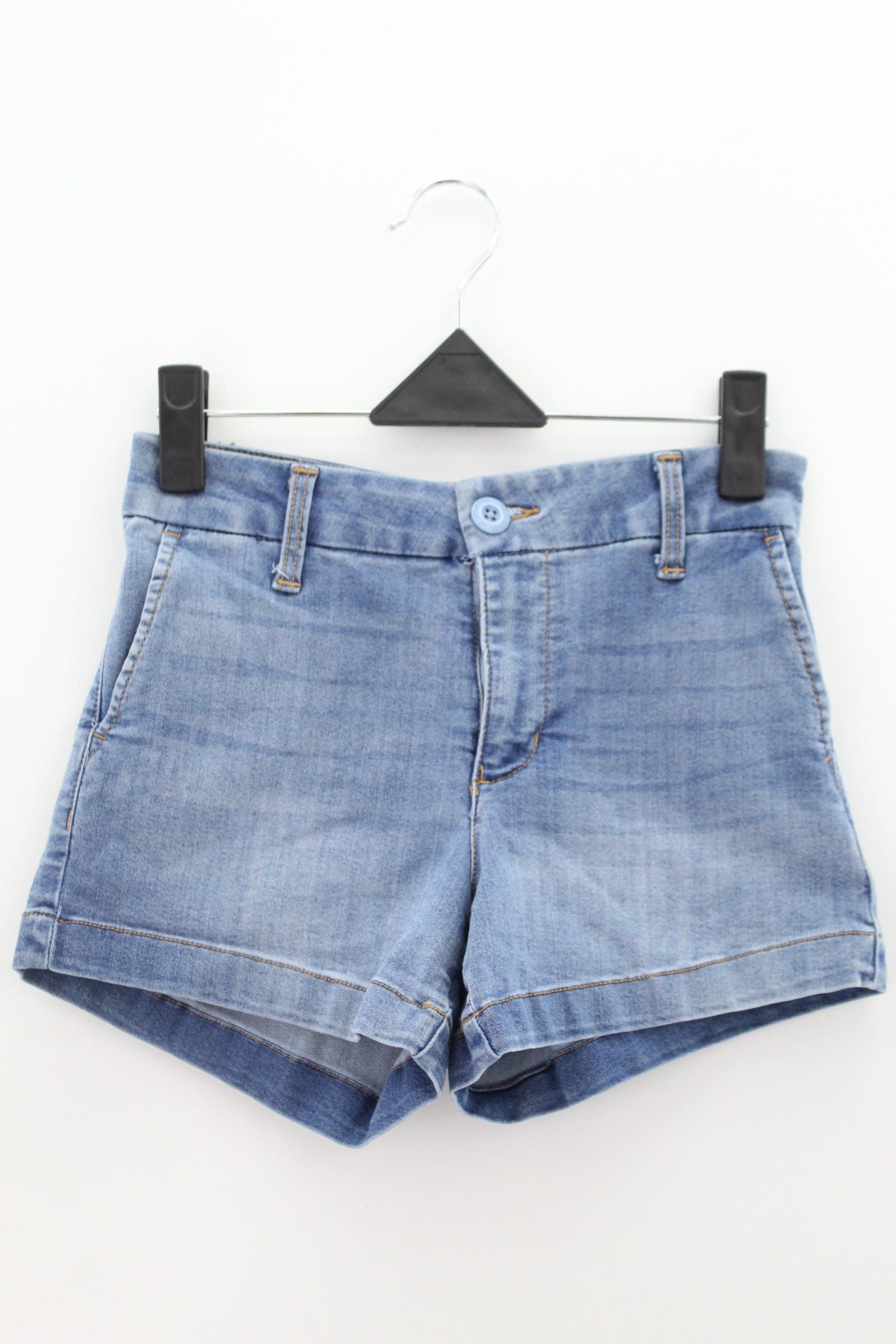 SHORT Femenino