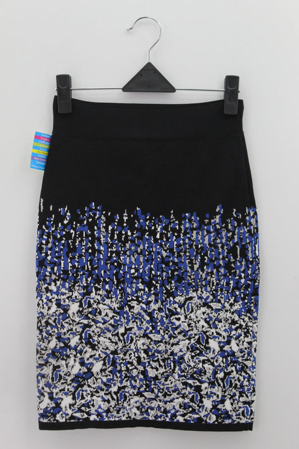 FALDA Femenino BCBG Maxazria