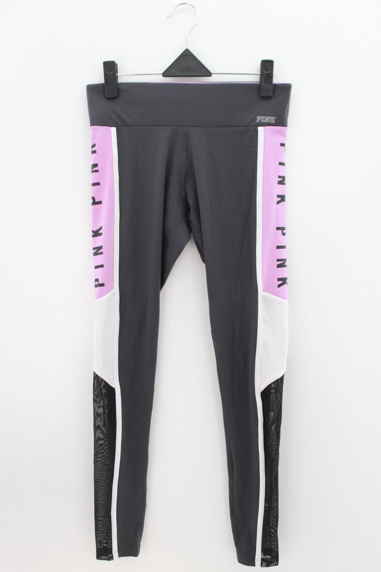 PANTALON DEPORTIVO Femenino Pink