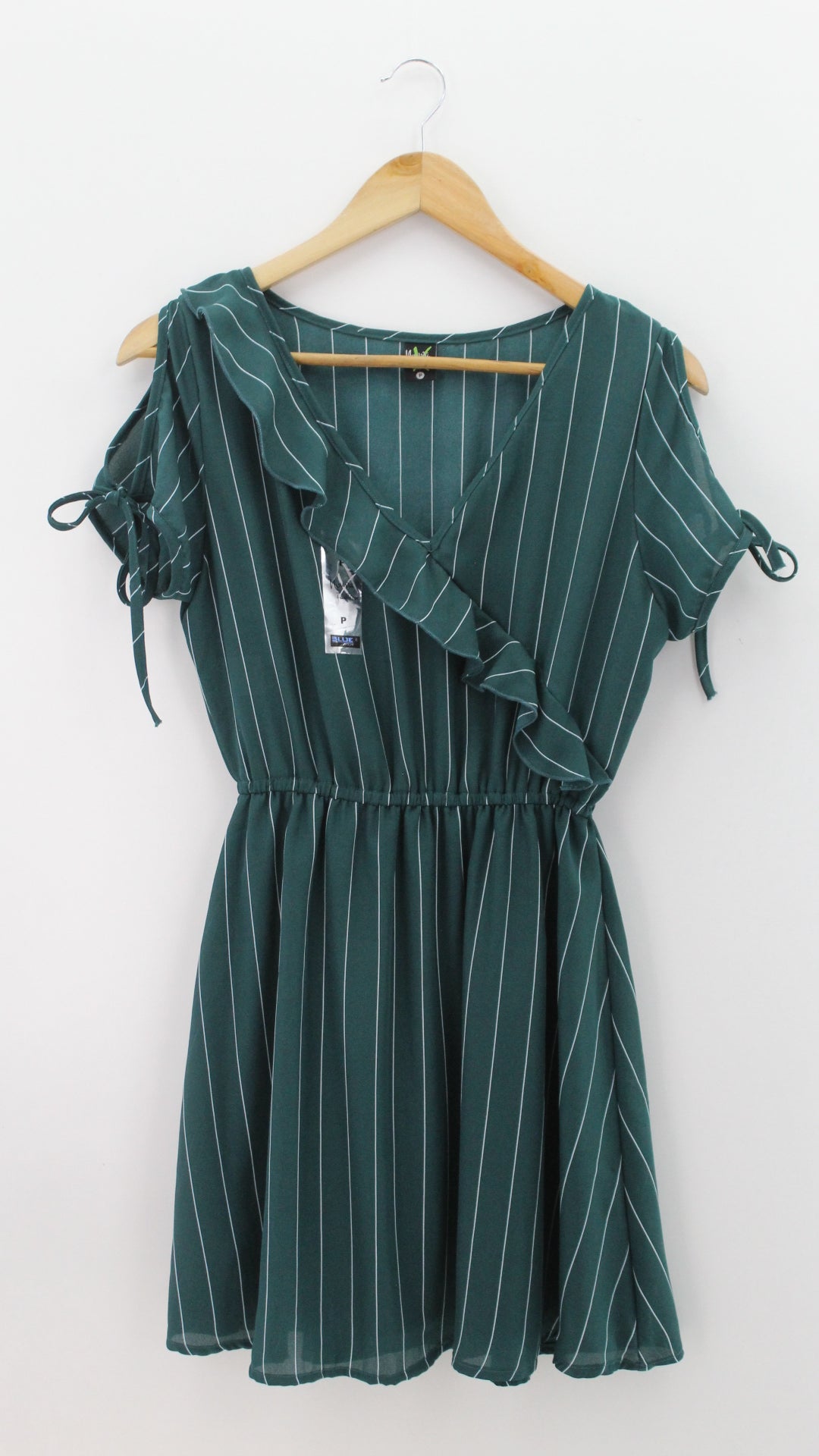 VESTIDO Femenino FORMAL/OFICINA