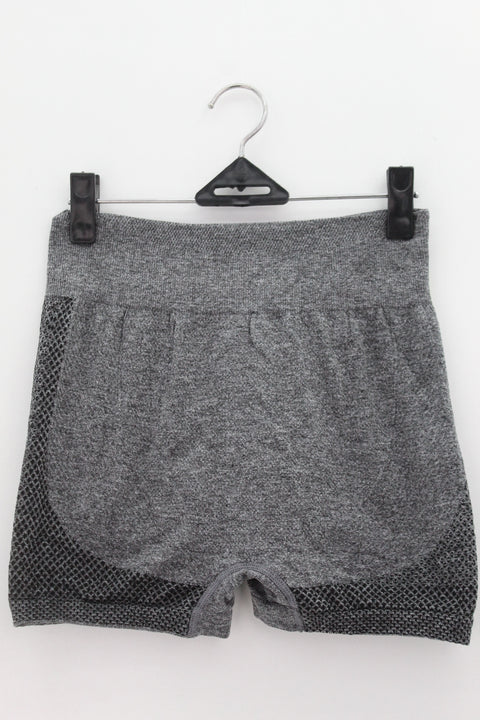 SHORT DEPORTIVO Femenino